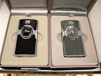 Zino aansteker (x5) - afbeelding 4 van  4