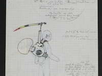 Zip bangalore - afbeelding 1 van  1