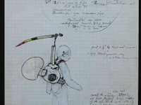 Zip bangalore - afbeelding 1 van  1