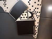 Zippo reclamepaneel - afbeelding 3 van  3