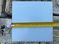 Zirconio revmon armonia azul 20 x 20 47m2 armonia azul keramische wandtegel - afbeelding 1 van  3