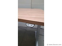 Zit-sta bureau ceka - afbeelding 9 van  9