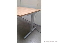 Zit-sta bureau ceka - afbeelding 8 van  9