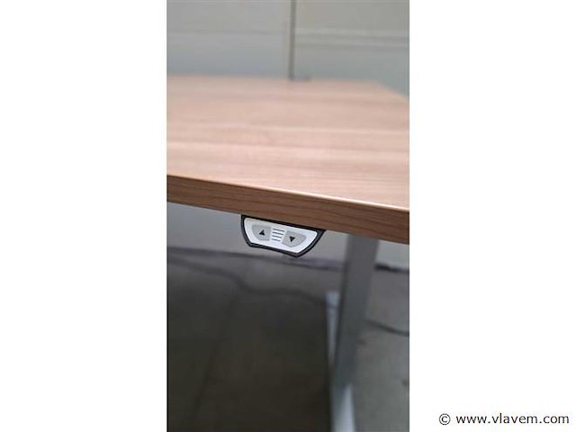 Zit-sta bureau ceka - afbeelding 9 van  9