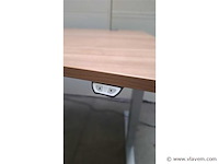 Zit-sta bureau ceka - afbeelding 9 van  9