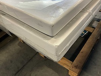 Zitbad (3x) - afbeelding 2 van  8