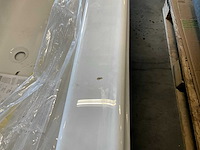 Zitbad (3x) - afbeelding 3 van  8