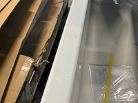 Zitbad (3x) - afbeelding 7 van  8