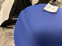 Zitbal eina - afbeelding 2 van  4