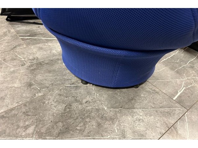 Zitbal eina - afbeelding 4 van  4