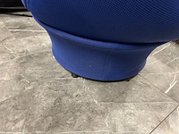 Zitbal eina - afbeelding 4 van  4