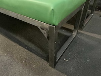 Zitbank (3x) - afbeelding 1 van  3