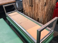 Zitbank (3x) - afbeelding 3 van  3