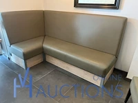 Zitbank en hoekbank - afbeelding 5 van  6