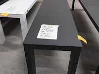 Zitbank liyo - afbeelding 1 van  3