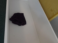 Zitbank met opbergruimte - afbeelding 5 van  5