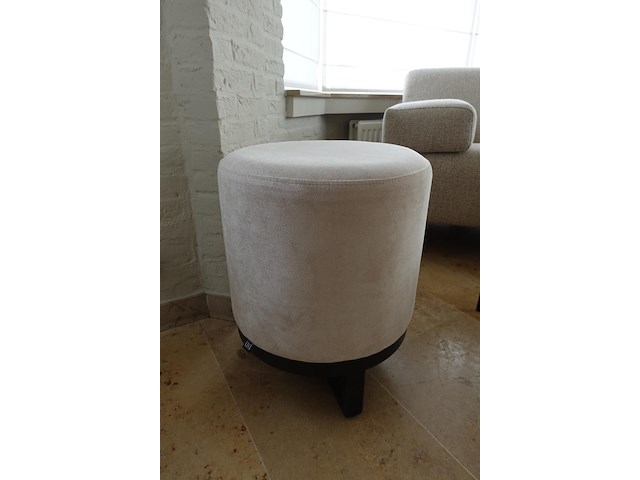 Zitbank & tafel - afbeelding 3 van  7