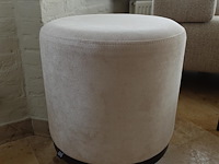 Zitbank & tafel - afbeelding 3 van  7