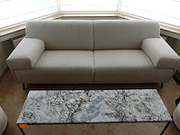 Zitbank & tafel - afbeelding 5 van  7