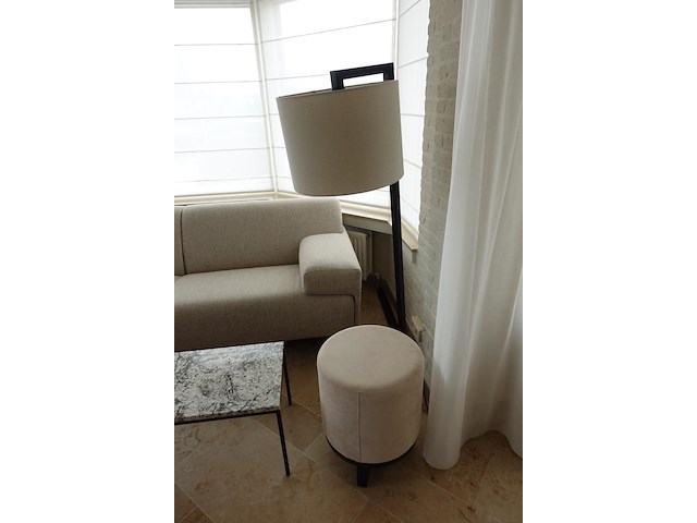 Zitbank & tafel - afbeelding 6 van  7