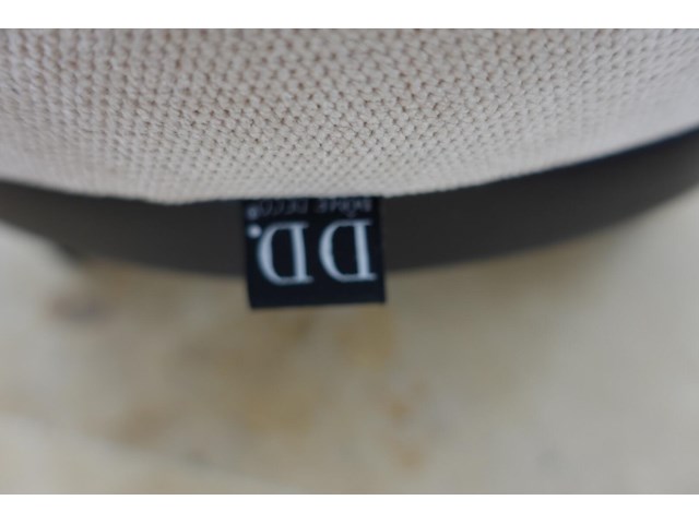 Zitbank & tafel - afbeelding 7 van  7