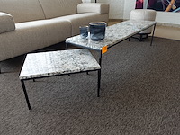 Zitbank & tafel - afbeelding 2 van  6