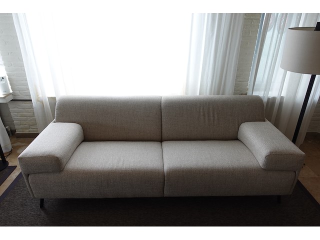 Zitbank & tafel - afbeelding 3 van  6