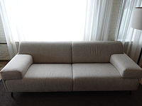 Zitbank & tafel - afbeelding 3 van  6