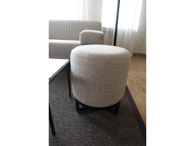 Zitbank & tafel - afbeelding 4 van  6