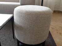 Zitbank & tafel - afbeelding 4 van  6