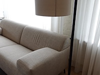 Zitbank & tafel - afbeelding 5 van  6