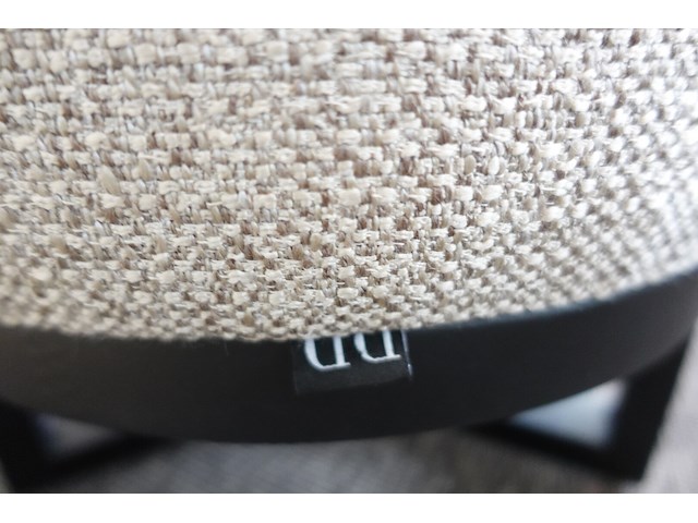 Zitbank & tafel - afbeelding 6 van  6