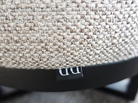 Zitbank & tafel - afbeelding 6 van  6