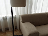 Zitbank & tafel - afbeelding 4 van  5