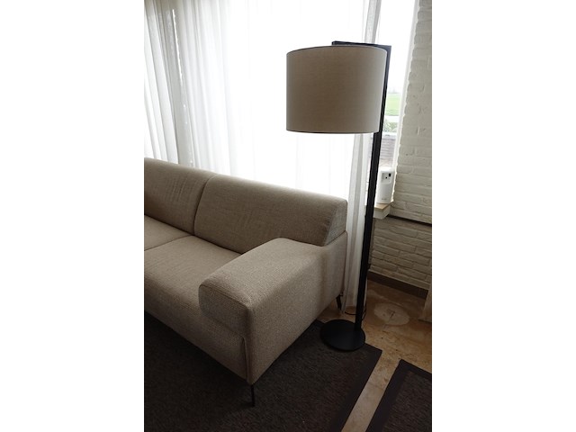 Zitbank & tafel - afbeelding 5 van  5