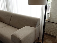 Zitbank & tafel - afbeelding 5 van  5