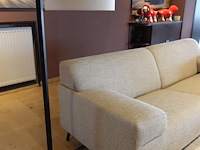 Zitbank & tafel - afbeelding 3 van  5