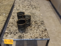 Zitbank & tafel - afbeelding 4 van  5