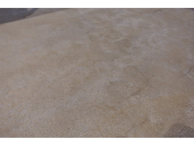 Zitbank & tafel - afbeelding 5 van  5