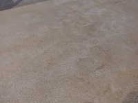 Zitbank & tafel - afbeelding 5 van  5