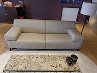 Zitbank & tafel - afbeelding 2 van  5