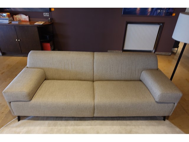 Zitbank & tafel - afbeelding 3 van  5