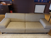 Zitbank & tafel - afbeelding 3 van  5