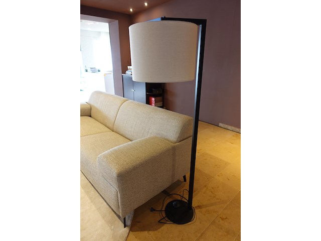 Zitbank & tafel - afbeelding 4 van  5