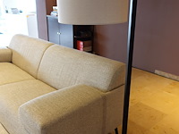 Zitbank & tafel - afbeelding 4 van  5