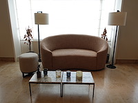 Zitbank & tafel - afbeelding 2 van  8