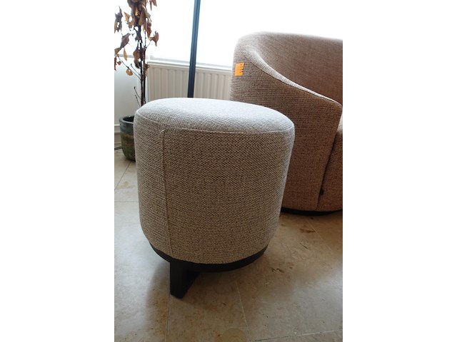 Zitbank & tafel - afbeelding 4 van  8