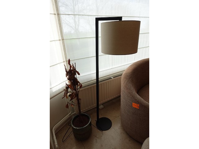 Zitbank & tafel - afbeelding 6 van  8