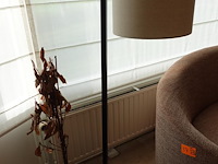 Zitbank & tafel - afbeelding 6 van  8