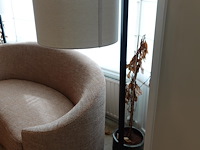 Zitbank & tafel - afbeelding 7 van  8